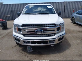 Ford F150 5.0l F-150 Xlt | Mobile.bg � ����� ������ 13