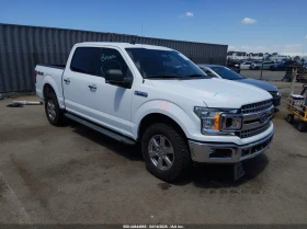 ������ Ford F150