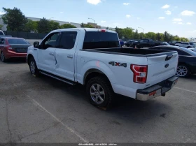 Ford F150 5.0l F-150 Xlt | Mobile.bg � ����� ������ 3