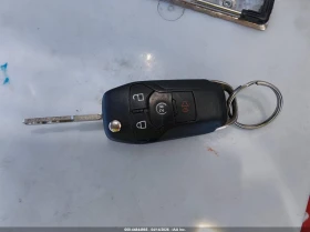 Ford F150 5.0l F-150 Xlt | Mobile.bg � ����� ������ 11