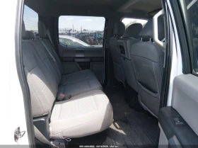 Ford F150 5.0l F-150 Xlt | Mobile.bg � ����� ������ 8