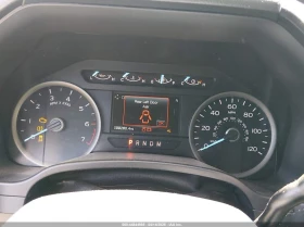 Ford F150 5.0l F-150 Xlt | Mobile.bg � ����� ������ 7