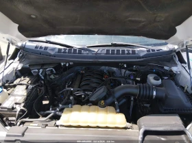 Ford F150 5.0l F-150 Xlt | Mobile.bg � ����� ������ 10