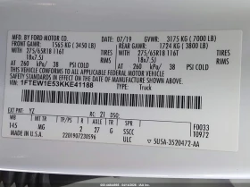 Ford F150 5.0l F-150 Xlt | Mobile.bg � ����� ������ 9
