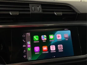 Audi Q3 4.0TFSI / QUATRO | Mobile.bg � ����� ������ 12