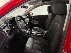 Audi Q3 4.0TFSI / QUATRO | Mobile.bg � ����� ������ 7
