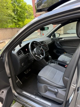 VW Tiguan 2.0TSI 4 motion | Mobile.bg � ����� ������ 7