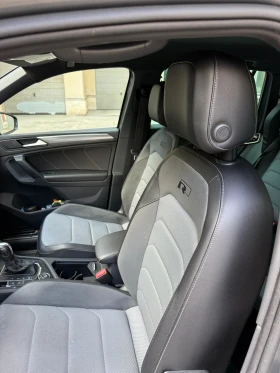 VW Tiguan 2.0TSI 4 motion | Mobile.bg � ����� ������ 8