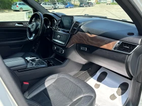 Mercedes-Benz GLE 350 AMG ����� | Mobile.bg � ����� ������ 15