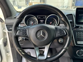 Mercedes-Benz GLE 350 AMG ����� | Mobile.bg � ����� ������ 12