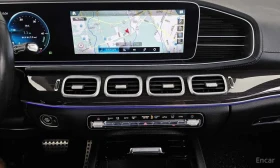 Mercedes-Benz GLE * GLE400d 4MATIC Coupe * CARFAX * ���� �� �� | Mobile.bg � ����� ������ 15