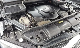 Mercedes-Benz GLE * GLE400d 4MATIC Coupe * CARFAX * ���� �� �� | Mobile.bg � ����� ������ 6