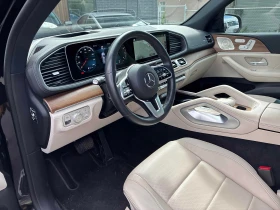 Mercedes-Benz GLE 350 * CARFAX * ����� �� ����������� * ��� ��������� | Mobile.bg � ����� ������ 7