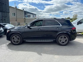 Mercedes-Benz GLE 350 * CARFAX * ����� �� ����������� * ��� ��������� | Mobile.bg � ����� ������ 2