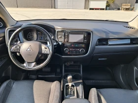 Mitsubishi Outlander 3.0 GT S-AWC 7места - 12250 € - 85047052 12