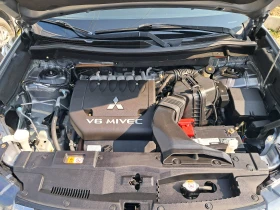 Mitsubishi Outlander 3.0 GT S-AWC 7места - 12250 € - 85047052 17