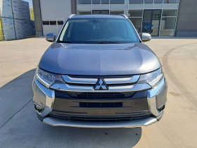 Mitsubishi Outlander 3.0 GT S-AWC 7места - 12250 € - 85047052 2