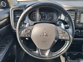 Mitsubishi Outlander 3.0 GT S-AWC 7места - 12250 € - 85047052 13