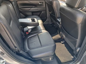 Mitsubishi Outlander 3.0 GT S-AWC 7места - 12250 € - 85047052 9