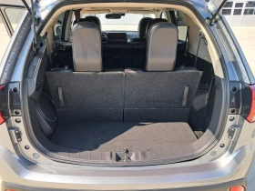 Mitsubishi Outlander 3.0 GT S-AWC 7места - 12250 € - 85047052 7