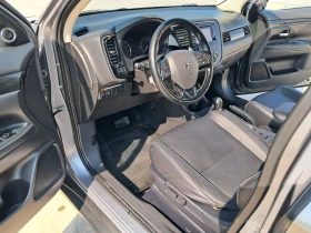 Mitsubishi Outlander 3.0 GT S-AWC 7места - 12250 € - 85047052 8
