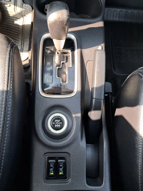 Mitsubishi Outlander 3.0 GT S-AWC 7места - 12250 € - 85047052 15