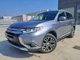 Mitsubishi Outlander 3.0 GT S-AWC 7места - 12250 € - 85047052 3