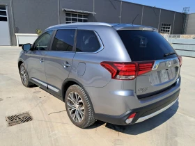 Mitsubishi Outlander 3.0 GT S-AWC 7места - 12250 € - 85047052 4