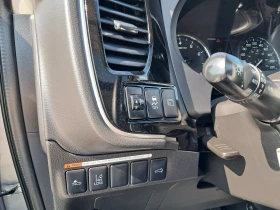 Mitsubishi Outlander 3.0 GT S-AWC 7места - 12250 € - 85047052 16