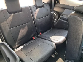 Mitsubishi Outlander 3.0 GT S-AWC 7места - 12250 € - 85047052 10