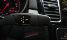 Mercedes-Benz GLE 350 undefined | Auto.bg — изображение 9