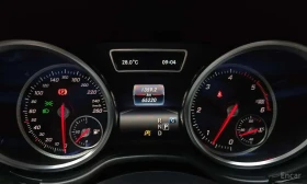 Mercedes-Benz GLE 350 undefined | Auto.bg — изображение 8