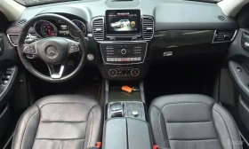 Mercedes-Benz GLE 350 undefined | Auto.bg — изображение 7