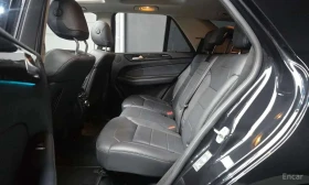 Mercedes-Benz GLE 350 undefined | Auto.bg — изображение 12