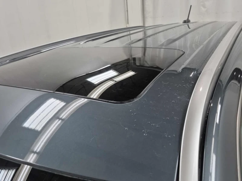 Hyundai Palisade * PREFERRED * CARFAX * ЦЕНА ДО БЪЛГАРИЯ, снимка 7 - Автомобили и джипове - 53095889