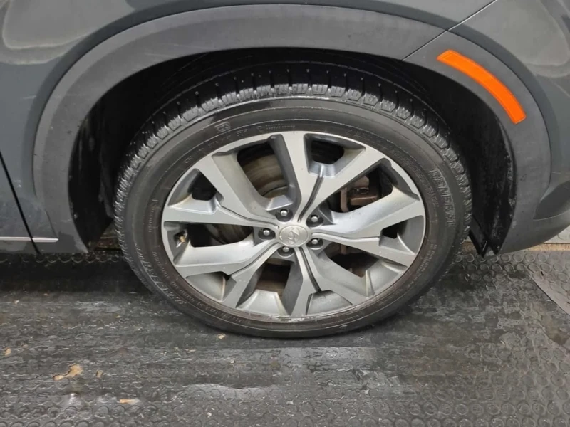 Hyundai Palisade * PREFERRED * CARFAX * ЦЕНА ДО БЪЛГАРИЯ, снимка 8 - Автомобили и джипове - 53095889