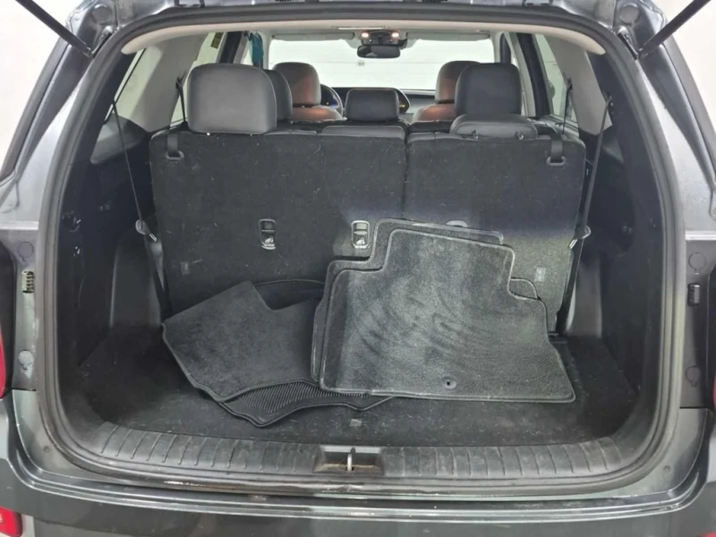 Hyundai Palisade * PREFERRED * CARFAX * ЦЕНА ДО БЪЛГАРИЯ, снимка 14 - Автомобили и джипове - 53095889