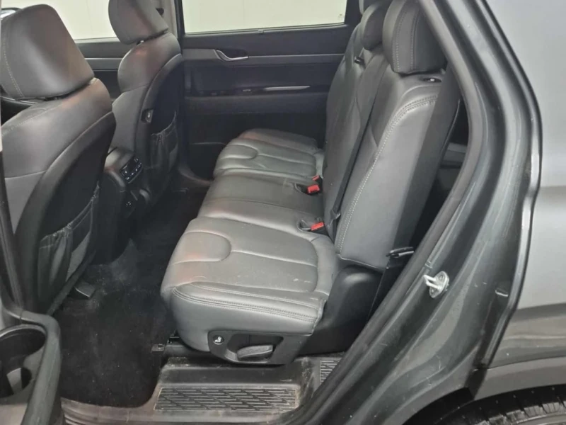 Hyundai Palisade * PREFERRED * CARFAX * ЦЕНА ДО БЪЛГАРИЯ, снимка 13 - Автомобили и джипове - 53095889