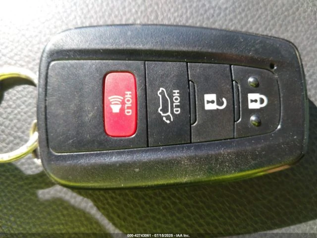 Toyota Rav4 * HYBRID* TOURING* 4x4* , снимка 10 - Автомобили и джипове - 52654291