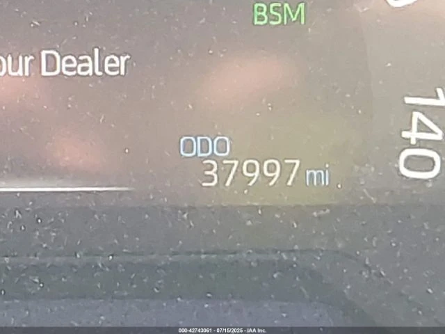 Toyota Rav4 * HYBRID* TOURING* 4x4* , снимка 14 - Автомобили и джипове - 52654291