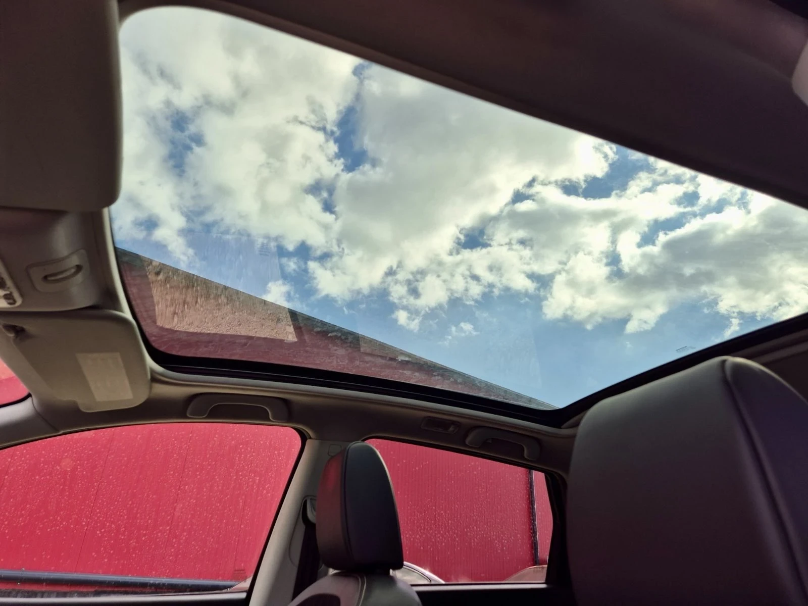 Nissan Qashqai 1.5 DCI, 4    | Mobile.bg   14