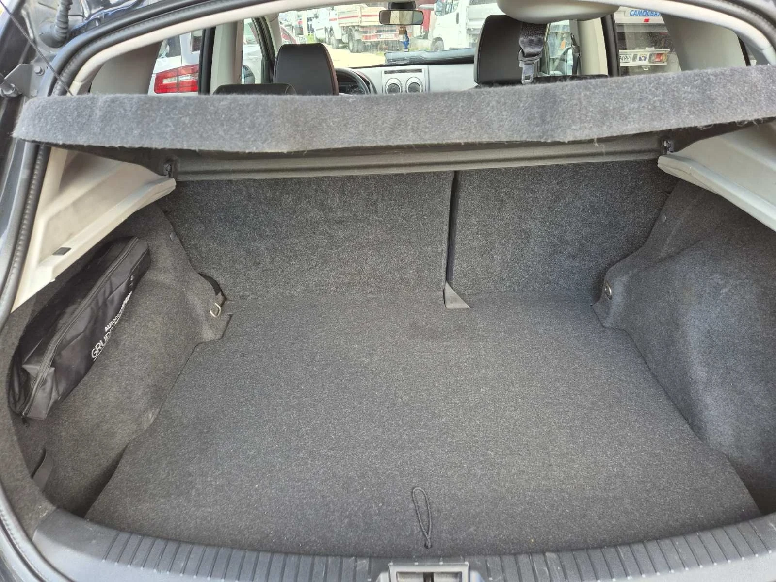 Nissan Qashqai 1.5 DCI, 4    | Mobile.bg   16