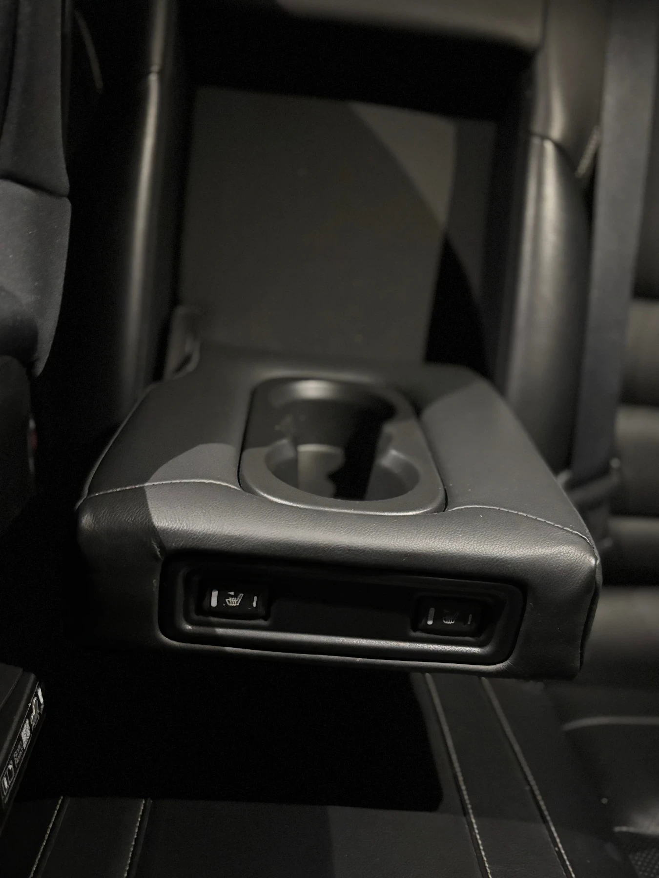 Renault Koleos dCi 177 2.0 4WD | Mobile.bg   13