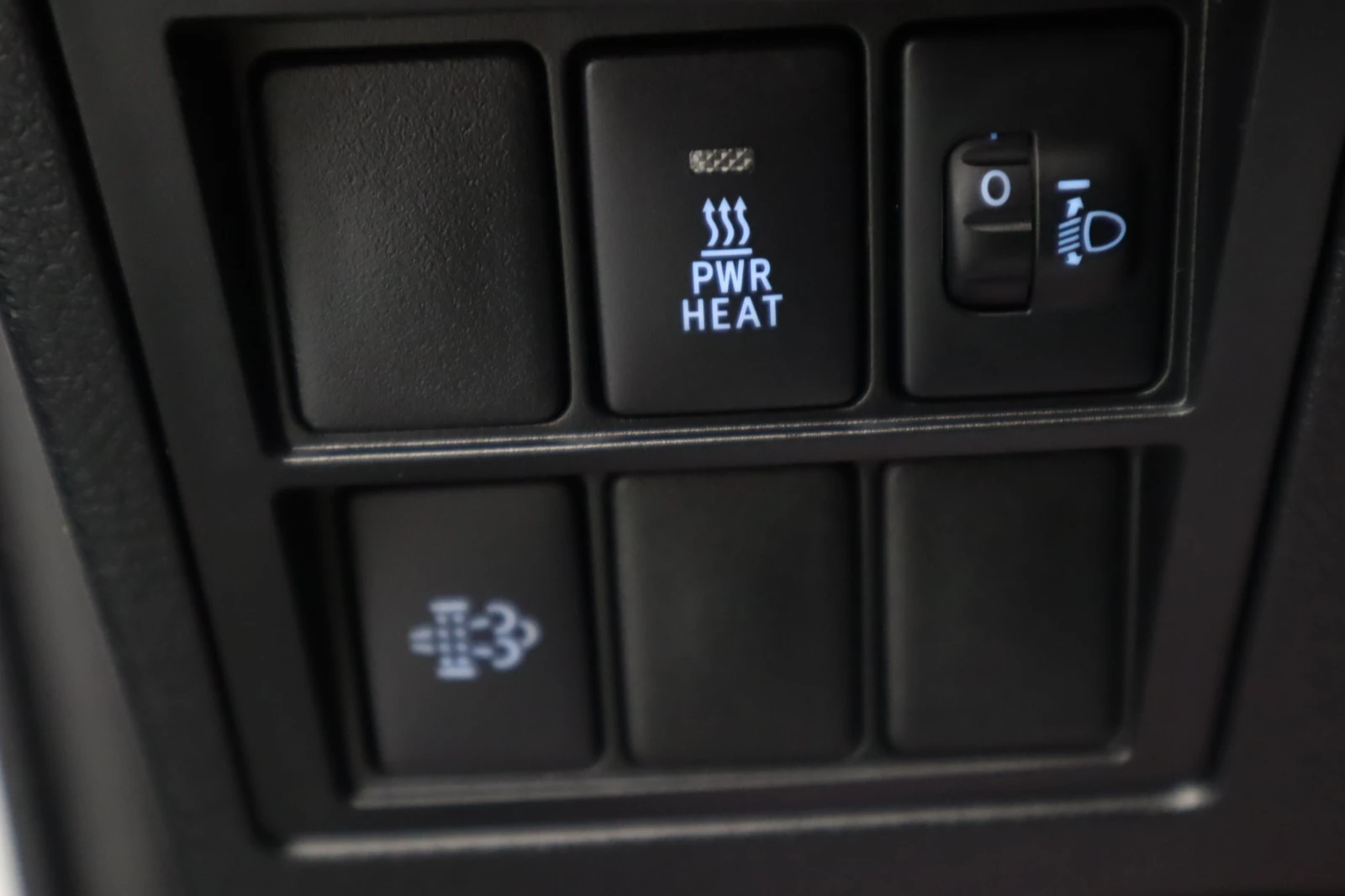 Toyota Hilux Double Cab 2.4D | Mobile.bg   17