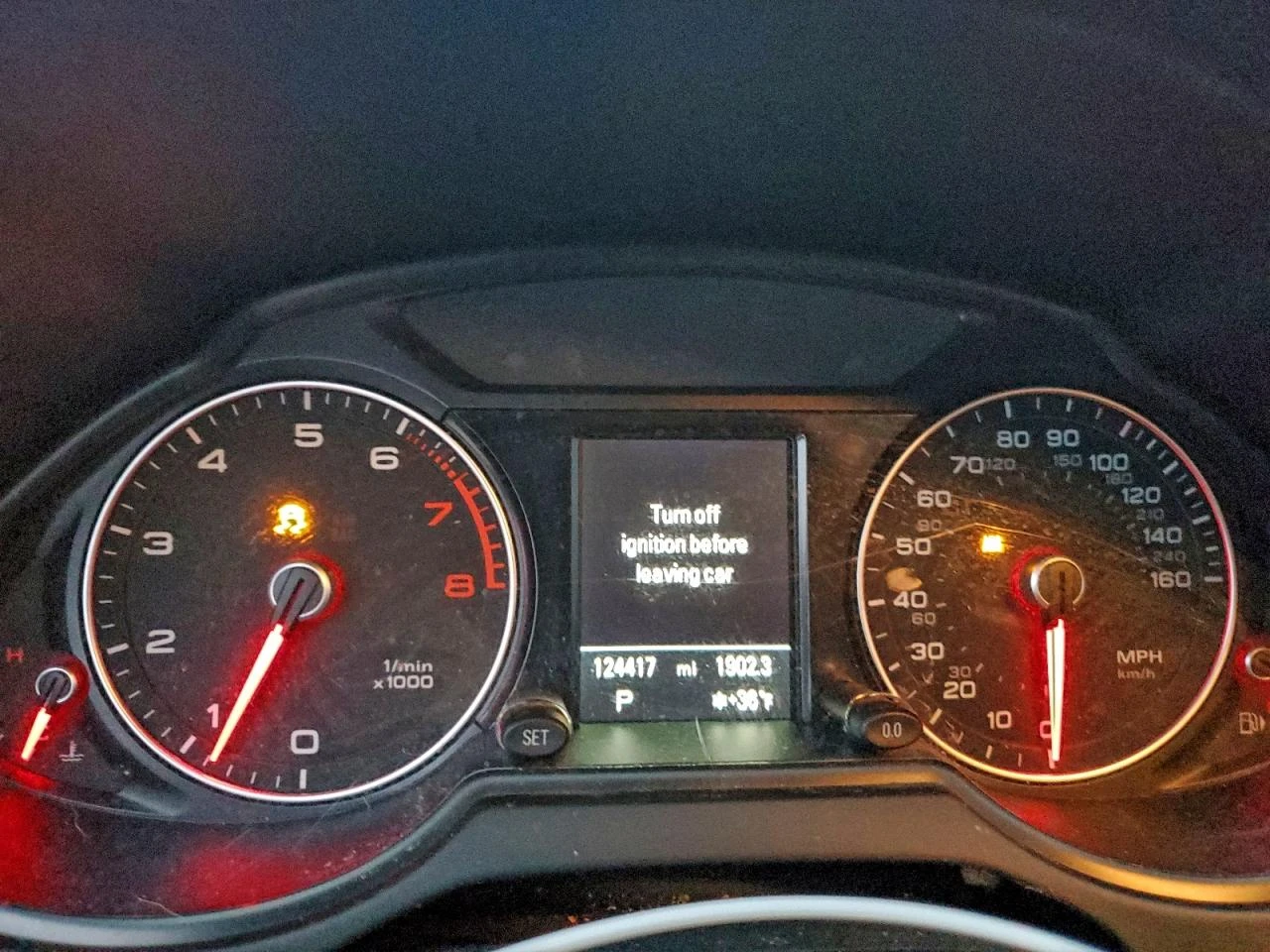 Audi Q5 PREMIUM PLUS* ������ �� | Mobile.bg � ����������� 10