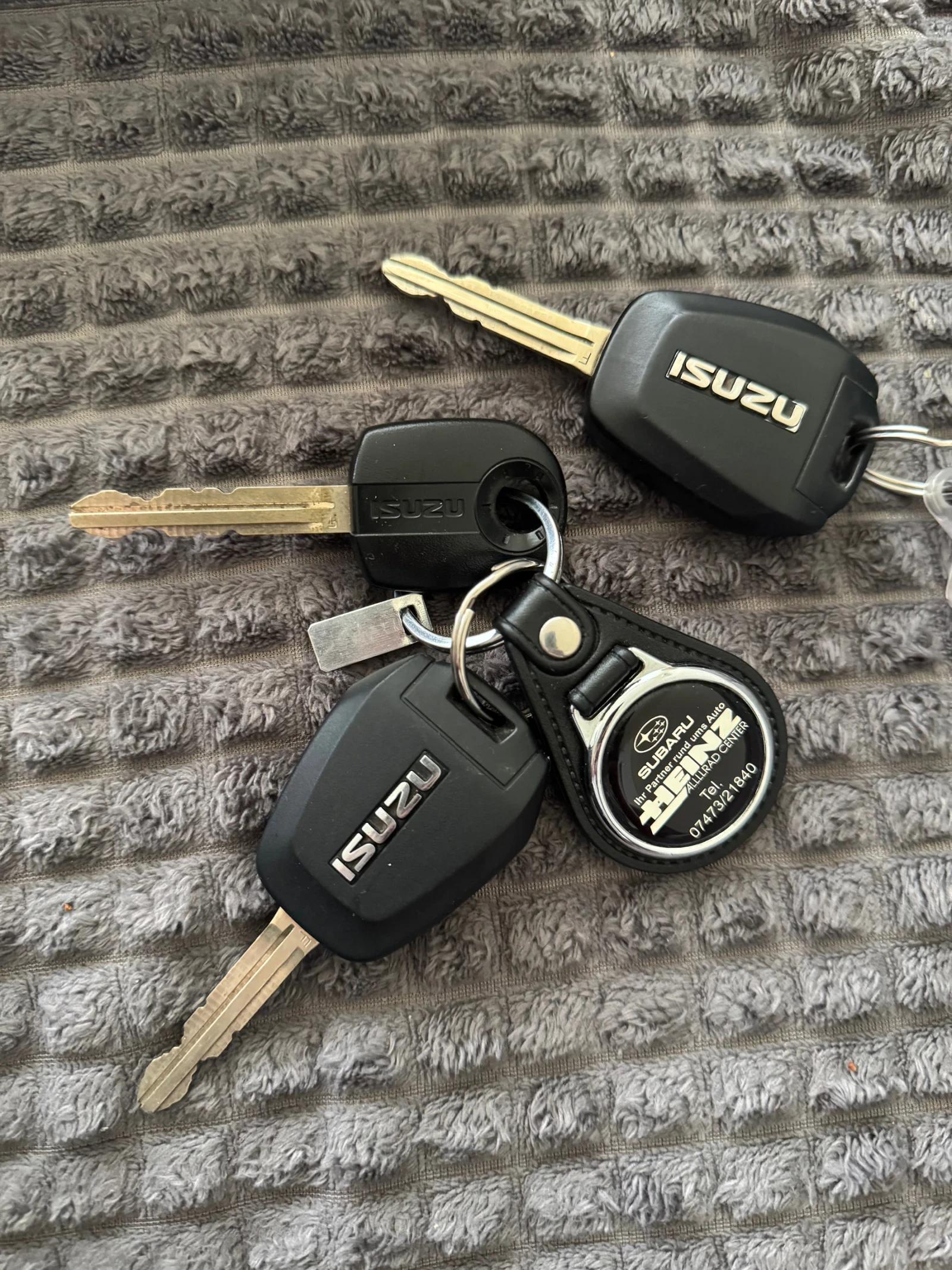 Isuzu D-max | Mobile.bg � ����������� 16