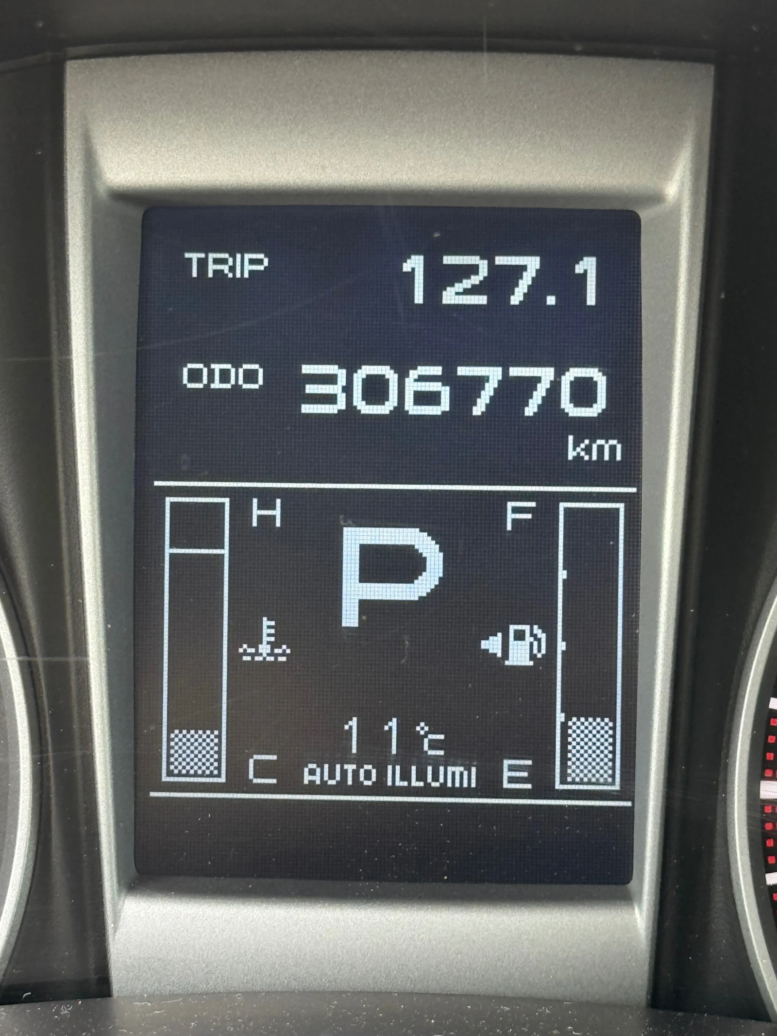 Isuzu D-max | Mobile.bg � ����������� 11