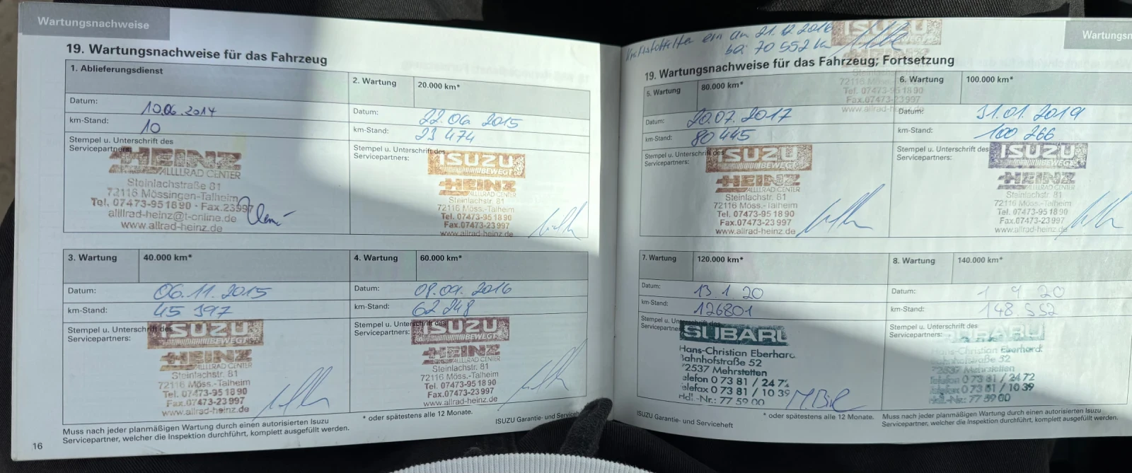 Isuzu D-max | Mobile.bg � ����������� 13