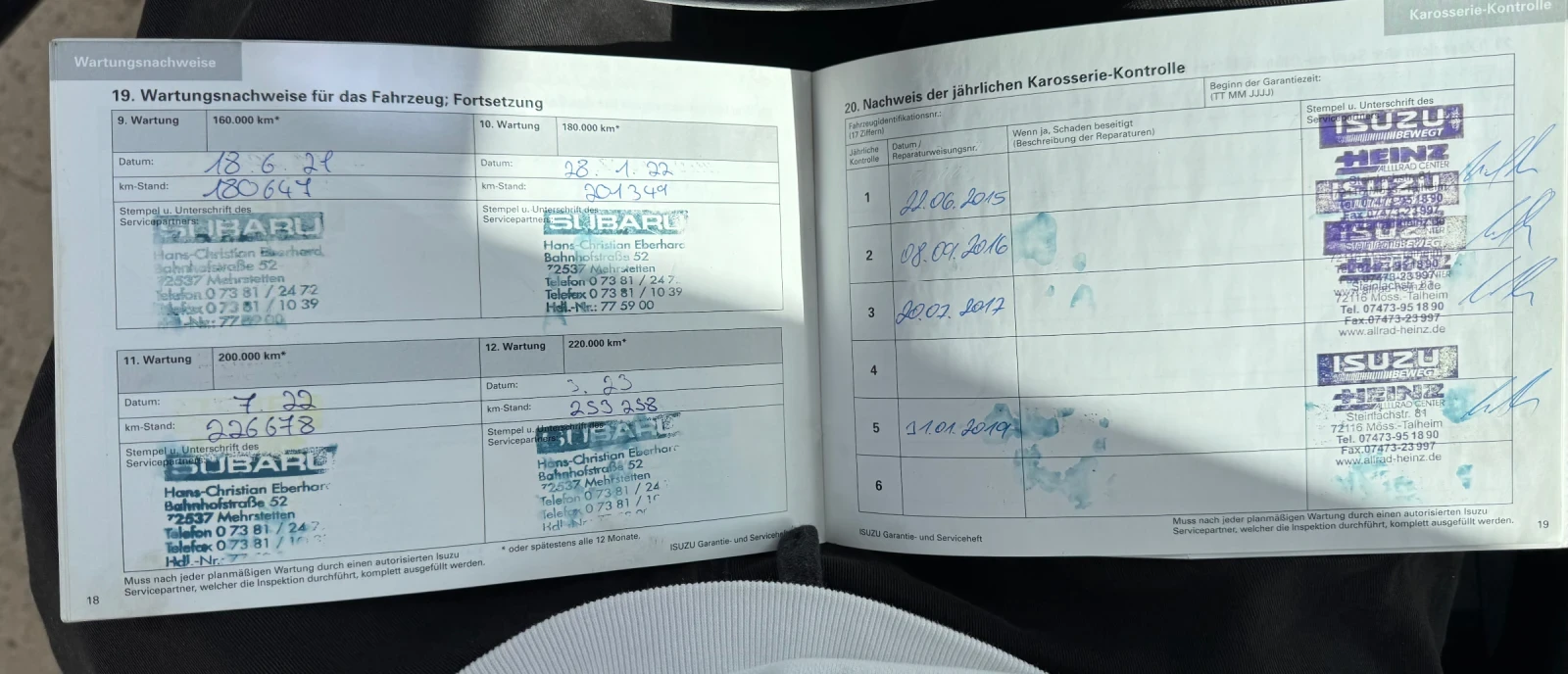 Isuzu D-max | Mobile.bg � ����������� 14