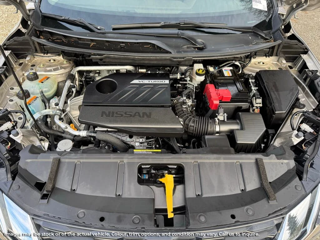 Nissan Rogue SV* ����������* (���� �� ��) | Mobile.bg � ����������� 17